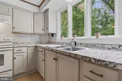 162 School Street, Schuylkill, PA 17952 - Photo 17