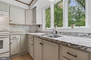 162 School St, Schuylkill, PA 17952 - Photo 17