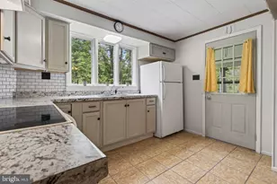 162 School St, Schuylkill, PA 17952 - Photo 19