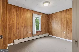 162 School St, Schuylkill, PA 17952 - Photo 39