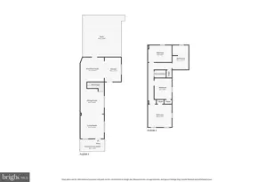 162 School St, Schuylkill, PA 17952 - Photo 51
