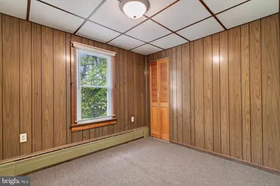 162 School Street, Schuylkill, PA 17952 - Photo 31