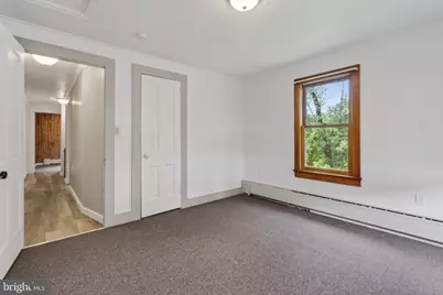 162 School Street, Schuylkill, PA 17952 - Photo 35