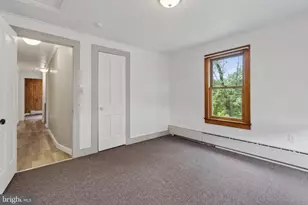 162 School St, Schuylkill, PA 17952 - Photo 35