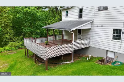 162 School Street, Schuylkill, PA 17952 - Photo 29