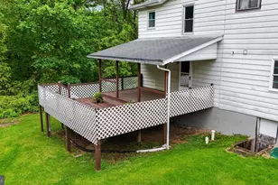 162 School St, Schuylkill, PA 17952 - Photo 29