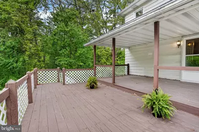 162 School Street, Schuylkill, PA 17952 - Photo 25