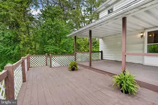 162 School St, Schuylkill, PA 17952 - Photo 25