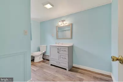 162 School Street, Schuylkill, PA 17952 - Photo 45