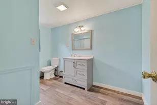 162 School St, Schuylkill, PA 17952 - Photo 45
