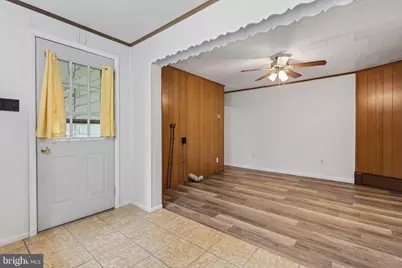 162 School Street, Schuylkill, PA 17952 - Photo 21