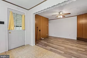162 School St, Schuylkill, PA 17952 - Photo 21