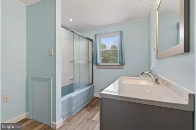 162 School Street, Schuylkill, PA 17952 - Photo 47