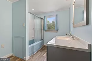 162 School St, Schuylkill, PA 17952 - Photo 47