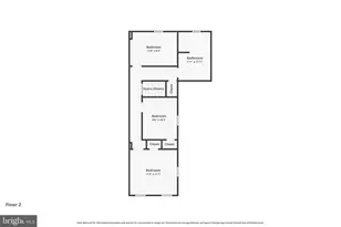 162 School St, Schuylkill, PA 17952 - Photo 53
