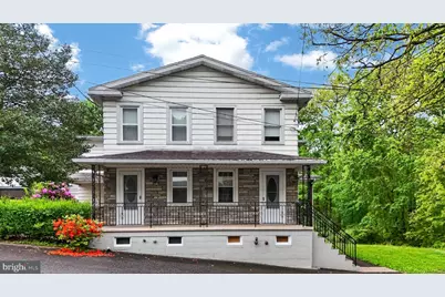 162 School Street, Schuylkill, PA 17952 - Photo 3