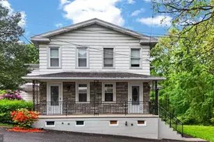162 School St, Schuylkill, PA 17952 - Photo 3
