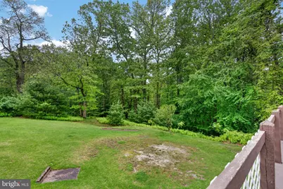 162 School Street, Schuylkill, PA 17952 - Photo 27