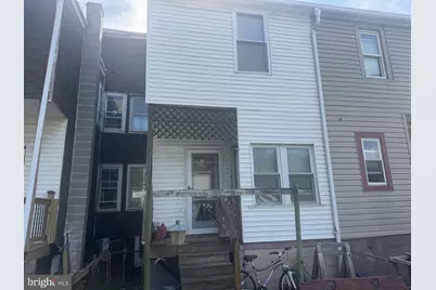203 S Delaware Avenue, Minersville, PA 17954 - Photo 17