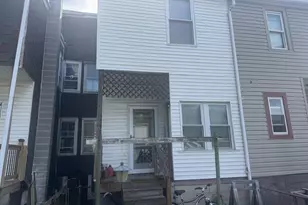 203 S Delaware Ave, Minersville, PA 17954 - Photo 17