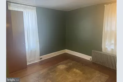 203 S Delaware Avenue, Minersville, PA 17954 - Photo 9