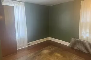 203 S Delaware Ave, Minersville, PA 17954 - Photo 9