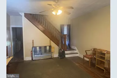 203 S Delaware Avenue, Minersville, PA 17954 - Photo 5