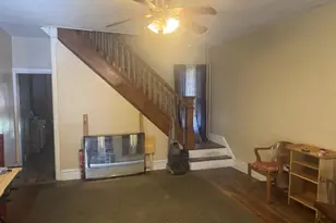 203 S Delaware Ave, Minersville, PA 17954 - Photo 5