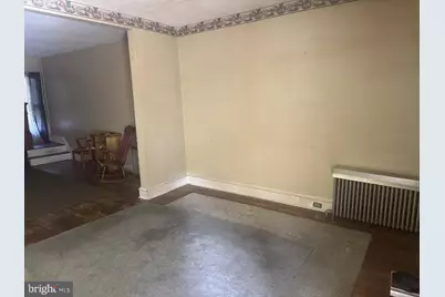 203 S Delaware Avenue, Minersville, PA 17954 - Photo 3