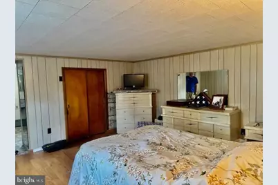 135 Lower Street, Mahanoy City, PA 17948 - Photo 23