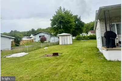 135 Lower Street, Mahanoy City, PA 17948 - Photo 7