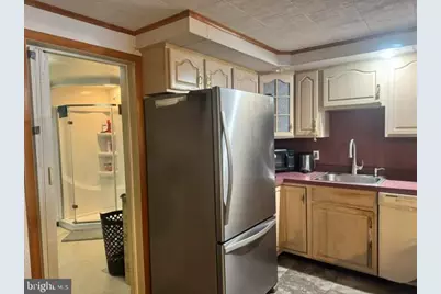 135 Lower Street, Mahanoy City, PA 17948 - Photo 19