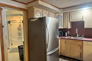 135 Lower St, Mahanoy City, PA 17948 - Photo 19
