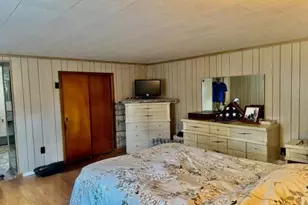 135 Lower St, Mahanoy City, PA 17948 - Photo 19
