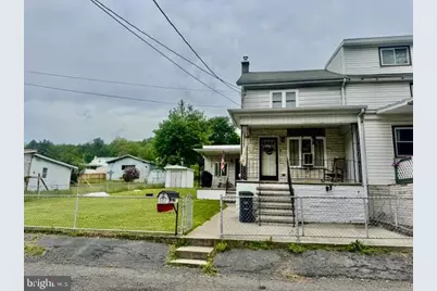 135 Lower Street, Mahanoy City, PA 17948 - Photo 5