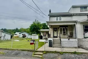 135 Lower St, Mahanoy City, PA 17948 - Photo 5