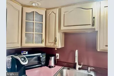 135 Lower Street, Mahanoy City, PA 17948 - Photo 17