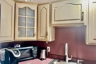 135 Lower St, Mahanoy City, PA 17948 - Photo 17