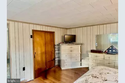135 Lower Street, Mahanoy City, PA 17948 - Photo 17
