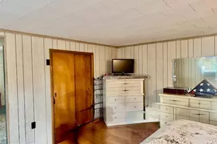 135 Lower St, Mahanoy City, PA 17948 - Photo 17