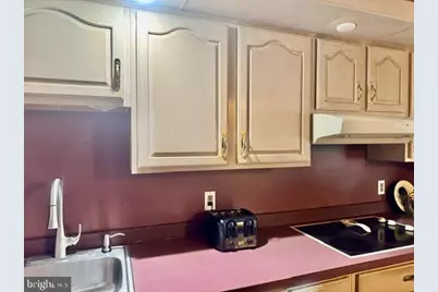 135 Lower Street, Mahanoy City, PA 17948 - Photo 15