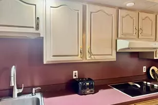 135 Lower St, Mahanoy City, PA 17948 - Photo 15