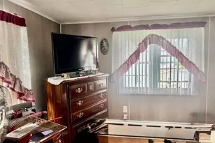 135 Lower St, Mahanoy City, PA 17948 - Photo 21