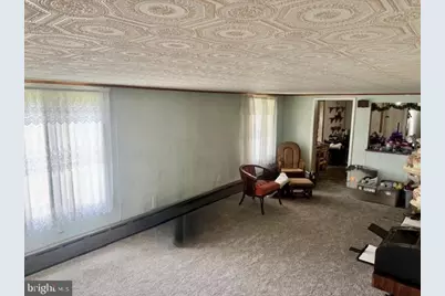 135 Lower Street, Mahanoy City, PA 17948 - Photo 9