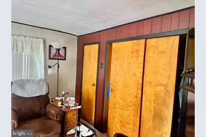 135 Lower Street, Mahanoy City, PA 17948 - Photo 13