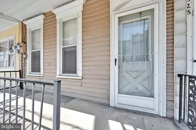527 W Mahanoy Street, Mahanoy City, PA 17948 - Photo 3