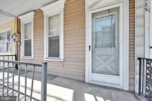 527 W Mahanoy St, Mahanoy City, PA 17948 - Photo 3