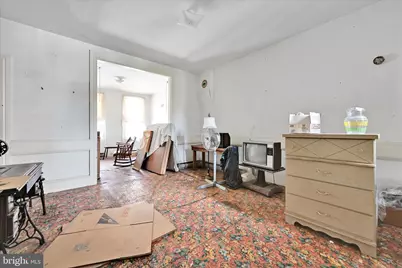 527 W Mahanoy Street, Mahanoy City, PA 17948 - Photo 5