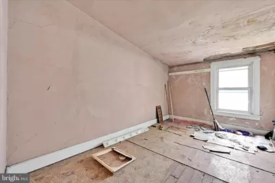 527 W Mahanoy Street, Mahanoy City, PA 17948 - Photo 9