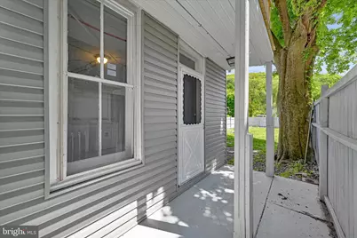 114 E Main Street, Tremont, PA 17981 - Photo 33